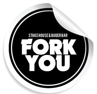  Profile Photos of Fork You 30, Hauz Khas Village - Photo 1 of 1
