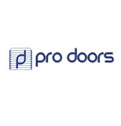  Profile Photos of Pro Doors - - Photo 1 of 1