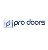 Pro Doors, Slacks Creek