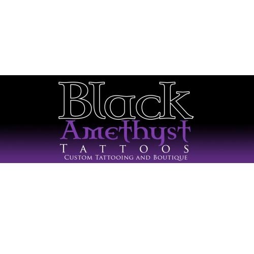  Profile Photos of Black Amethyst Tattoos 2794 Gulf to Bay Blvd, Suite 3 - Photo 1 of 1