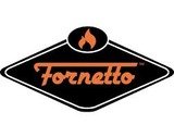 Fornetto, Spotswood