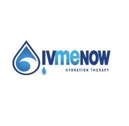  Profile Photos of IV ME NOW Mobile Hydration Therapy 116 Sea Plum Dr - Photo 1 of 2