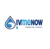 IV ME NOW Mobile Hydration Therapy, Jupiter