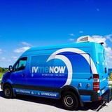 IV ME NOW Mobile Hydration Therapy, Jupiter