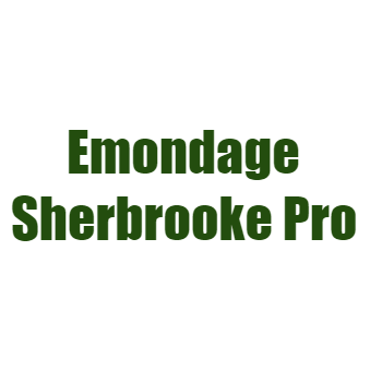  New Album of Emondage Sherbrooke Pro 1412 Rue Saint-Louis appartement 1 - Photo 4 of 4