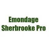 Emondage Sherbrooke Pro, Sherbrooke