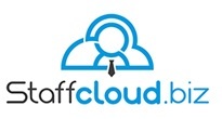 Profile Photos of Staffcloud Services 75 street - Photo 1 of 1