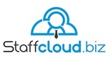 Staffcloud Services, Berlin