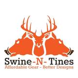 Swine N Tines, Farmersville