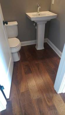  Profile Photos of Floor Installers of Minnesota 2095 Garnet Ln - Photo 1 of 2