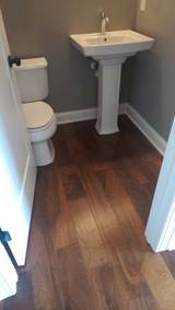  Floor Installers of Minnesota 2095 Garnet Ln 