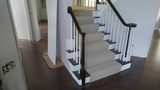  Floor Installers of Minnesota 2095 Garnet Ln 