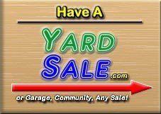  Profile Photos of Haveayardsale Aqua Net Solutions LLC, PO Box 1098 - Photo 1 of 1