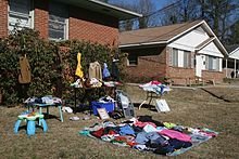  New Album of Haveayardsale Aqua Net Solutions LLC, PO Box 1098 - Photo 1 of 4