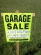  New Album of Haveayardsale Aqua Net Solutions LLC, PO Box 1098 - Photo 4 of 4