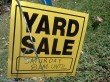  Haveayardsale Aqua Net Solutions LLC, PO Box 1098 