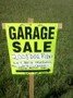  Haveayardsale Aqua Net Solutions LLC, PO Box 1098 