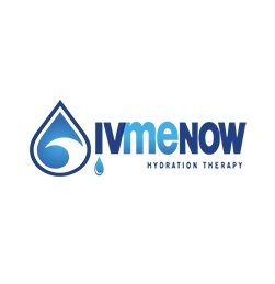  Profile Photos of IV ME NOW Mobile Hydration Therapy 190 SE 5th Ave, Unit 383 - Photo 1 of 2