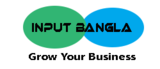Input Bangla, Irvington