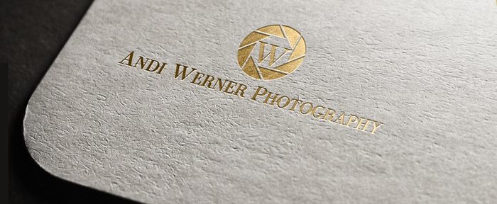  New Album of Fotograf DÃ¼sseldorf | Andi Werner Rethelstr.157 - Photo 2 of 11