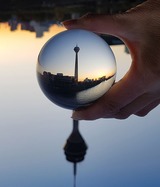 Fotograf DÃ¼sseldorf | Andi Werner, DÃ¼sseldorf