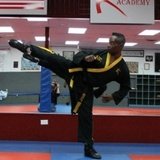  5280 Karate Academy 10815 W Jewell Ave #G 