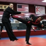  5280 Karate Academy 10815 W Jewell Ave #G 