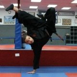  5280 Karate Academy 10815 W Jewell Ave #G 
