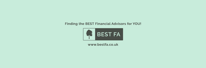  Profile Photos of Best Financial Advisor 46 Rosemount Buildings - Photo 2 of 2