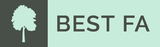 Best Financial Advisor, Edinburgh