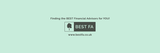 Best Financial Advisor, Edinburgh