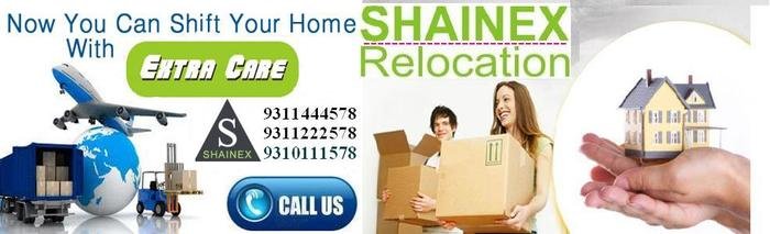  Profile Photos of Shainex International Packing Moving & Storage In Delhi Office No: D -50 Bharat Vihar Old Palam Kakrola Road - Photo 1 of 7