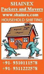  Profile Photos of Shainex International Packing Moving & Storage In Delhi Office No: D -50 Bharat Vihar Old Palam Kakrola Road - Photo 3 of 7