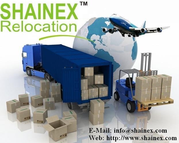  Profile Photos of Shainex International Packing Moving & Storage In Delhi Office No: D -50 Bharat Vihar Old Palam Kakrola Road - Photo 7 of 7