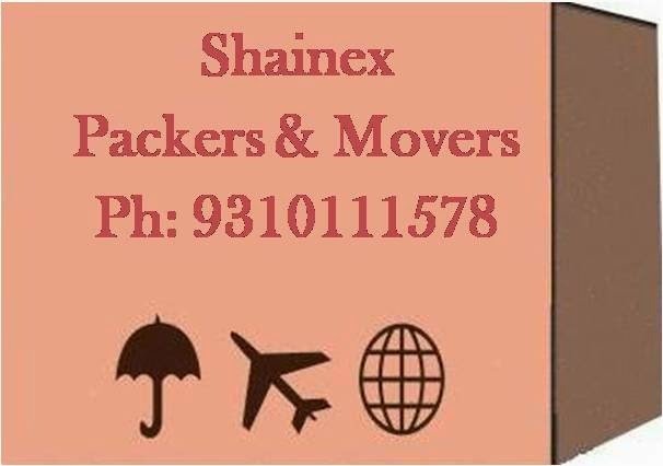  New Album of Shainex International Packing Moving & Storage In Delhi Office No: D -50 Bharat Vihar Old Palam Kakrola Road - Photo 1 of 6