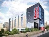 Shainex International Packing Moving & Storage In Delhi, Sector 14 Dwarka