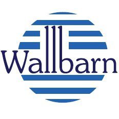  Profile Photos of Wallbarn 22 Carlton Road - Photo 3 of 3