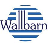 Wallbarn, South Croydon