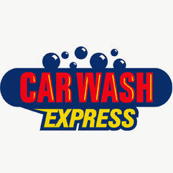  Profile Photos of Car Wash Express - Centennial 13333 E. Briarwood Ave - Photo 2 of 2