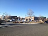 Car Wash Express - Centennial, Centennial