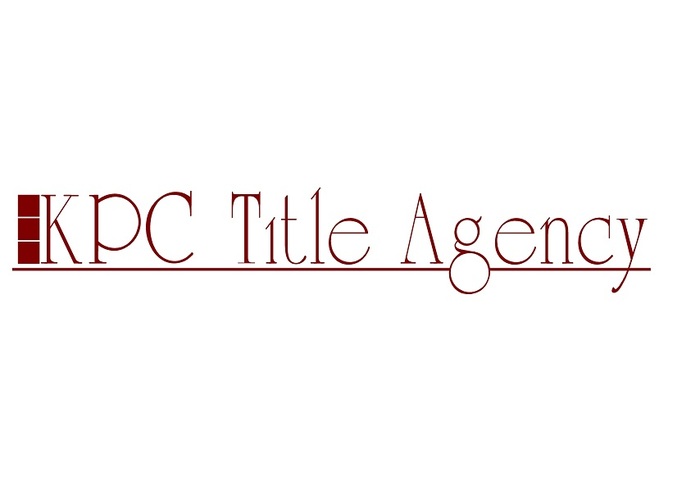  New Album of KPC Title Agency 540 Nw University Blvd Ste 110 - Photo 10 of 10
