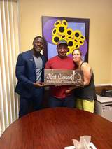  KPC Title Agency 540 Nw University Blvd Ste 110 