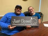  KPC Title Agency 540 Nw University Blvd Ste 110 