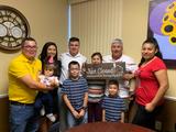 KPC Title Agency, Port St Lucie