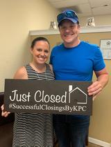 KPC Title Agency, Port St Lucie
