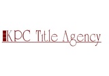 KPC Title Agency, Port St Lucie