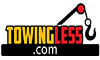  Profile Photos of Towing Less 8861 Livernois - Photo 1 of 1