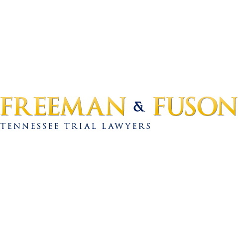  Profile Photos of Freeman & Fuson 2126 21st Avenue S - Photo 1 of 4