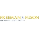 Freeman & Fuson, Nashville