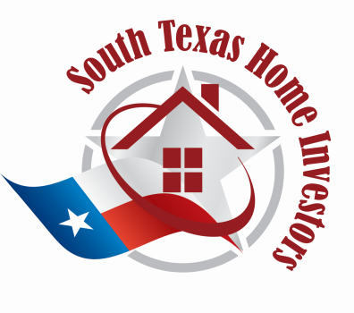  Profile Photos of South Texas Home Investors 4602 Manitou - Photo 1 of 3